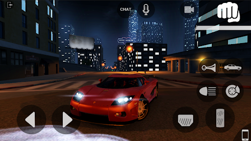 Los Angeles Crimes 2