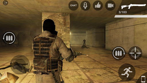 Los Angeles Crimes 4