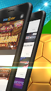 LottoStar Play It Now 4