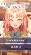 Game sesat screenshot
