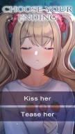 Game sesat screenshot