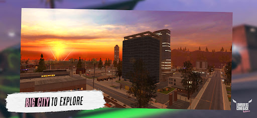 Lowriders Comeback: Boulevard 11