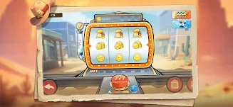 Lucky Lord APK 1