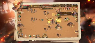 Lucky Lord APK 2