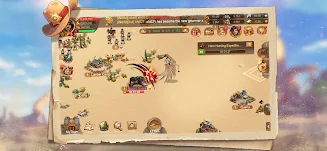 Lucky Lord APK 6