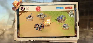 Lucky Lord APK 8
