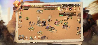 Lucky Lord APK 12