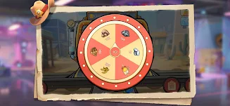 Lucky Lord APK 19