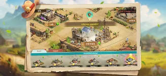 Lucky Lord APK 20