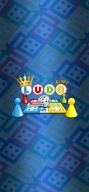 Ludo King® screenshot