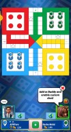 Ludo King® screenshot