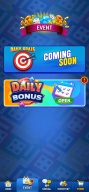 Ludo King® screenshot