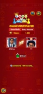 Ludo King® screenshot