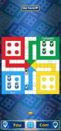 Ludo King® screenshot