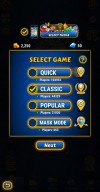 Ludo King® screenshot