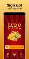 Ludo Naira APK screenshot