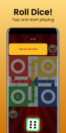 Ludo Naira APK screenshot