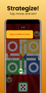 Ludo Naira APK screenshot