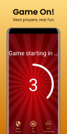 Ludo Naira APK screenshot