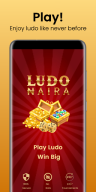 Ludo Naira APK screenshot