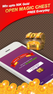 Ludo STAR screenshot