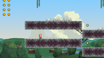 Madloba Sayvarero screenshot