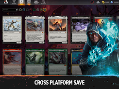 Magic: The Gathering Arena 14