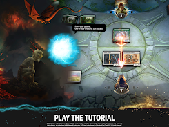 Magic: The Gathering Arena 15