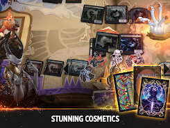 Magic: The Gathering Arena 18
