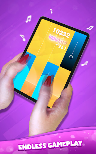 Magic Tiles 3™ - Piano Game 11
