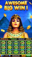 Magic Vegas Casino screenshot