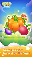 MagicFarm 1