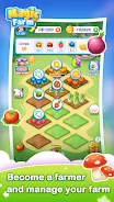 MagicFarm 2