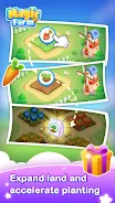 MagicFarm 5