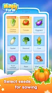 MagicFarm 8