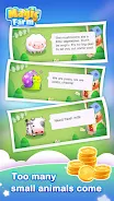MagicFarm 9