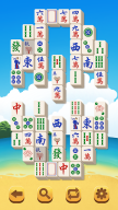 Mahjong Relax APK screenshot