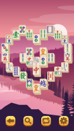 Mahjong Relax APK screenshot