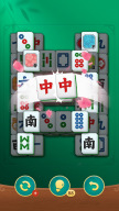 Mahjong Solitaire Classic Game APK screenshot
