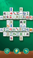 Mahjong Solitaire Classic Game APK screenshot