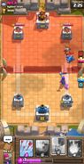 Master Royale screenshot