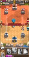 Master Royale screenshot