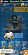 Master Royale screenshot