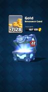 Master Royale screenshot