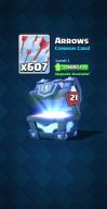 Master Royale APK screenshot