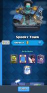 Master Royale screenshot