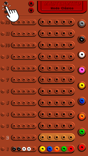 Mastermind APK 1