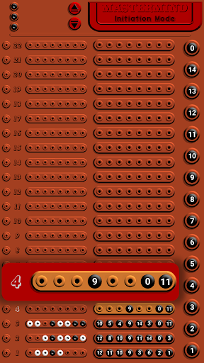 Mastermind APK 16