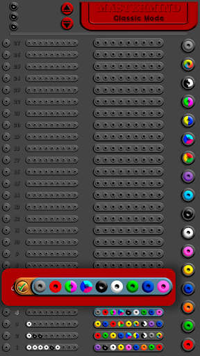 Mastermind APK 17