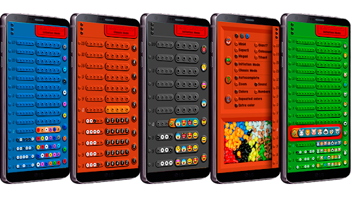 Mastermind APK 31